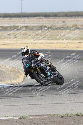 media/Sep-07-2024-Pacific Track Time (Sat) [[9bb89f5e83]]/B group/Phone Wall Papers 920am/